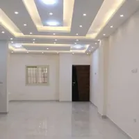 برقکار صنعتی و ساختمانی