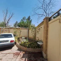 187متر-ویلایی-فاز2اندیشه-در-بهترین-لوکیشن