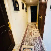 اپارتمان ۱۳۰ متری تهران نو|اجارهٔ آپارتمان|تهران, آشتیانی|دیوار