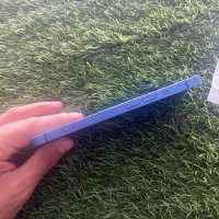 iphone 13|موبایل|زابل, |دیوار