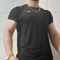 راهنمای جهت کاهش وزن عضله سازی و حجم