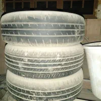 سع عدد لاستیک ال نود به سمند هم میخوره