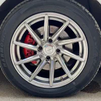 رینگ|قطعات یدکی و لوازم جانبی|شاهرود, |دیوار