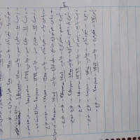 فیزیک دهم یازدهم دوازدهم میکرو گاج|کتاب و مجله آموزشی|خلخال, |دیوار