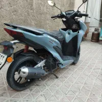 کلیک