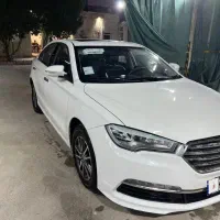 لیفان 820 مدل 97|خودرو سواری و وانت|تهران, بوستان چیتگر|دیوار