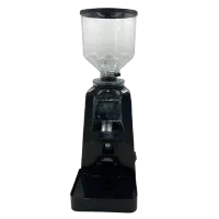 دستگاه آسیاب نیمه صنعتی چرخ دنده ای