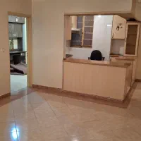 اجاره آپارتمان ۶۳ متری ۱ خوابه طبقه ۱ در خلیج فارس