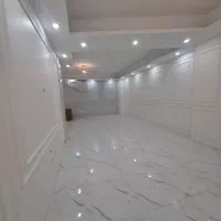 اجاره آپارتمان ۸۶ متر ۲خواب / نوساز|اجارهٔ آپارتمان|ری, دیلمان|دیوار