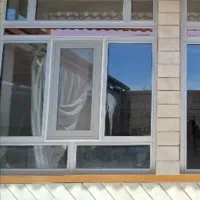 شیشه بری بهار