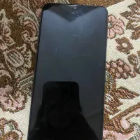 گوشی a12|موبایل|پاکدشت, شهرک انقلاب|دیوار