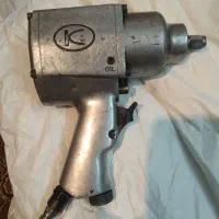 بکس بادی ژاپنی