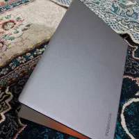 لپ تاپ ژاپنی لمسی core i5|رایانه همراه|قم, نیروگاه|دیوار