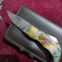 ضامن دار