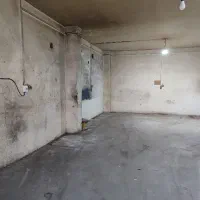 اجاره کارگاه در شهرک صنعتی امیرکبیر (شاپور جدید)|اجارهٔ مغازه و غرفه|اصفهان, شهرک صنعتی امیرکبیر (شاپور جدید)|دیوار