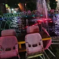 استخدام سالنکار با روابط عمومی خوب