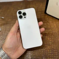 iPhone 13 promax 1tra|موبایل|تبریز, |دیوار