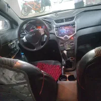 MWM315|خودرو سواری و وانت|مشهد, ادیب نیشابوری (شهرک غرب)|دیوار