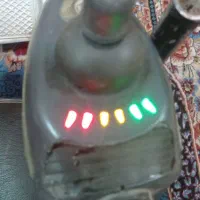 ولچهر برقی سالم|پزشکی|سبزوار, مدرس|دیوار