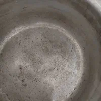 قابلمه روحی|ظروف پخت‌وپز|بیرجند, |دیوار