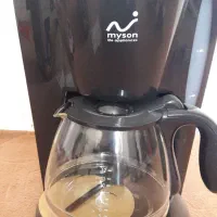 تزیینی|صنایع دستی و سایر لوازم تزئینی|سبزوار, پاسداران|دیوار