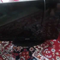 تلوزیون نیازبه تعمییر