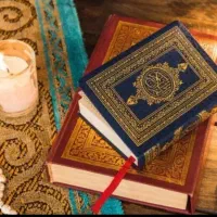 ۵ روزه نتیجه