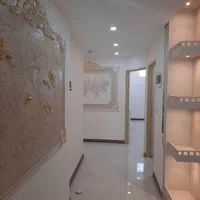 ۱۵۰متر ۳خواب تک واحدی طبقه چهارم /فول|اجارهٔ آپارتمان|مشهد, کوشش|دیوار