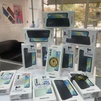 جشنواره فروش اقساطی بلند مدت گوشی