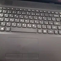 لب تاب لنوا