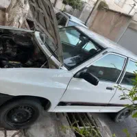 پراید|خودرو سواری و وانت|نظرآباد, نظرآباد|دیوار