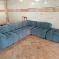 تعمیرات مبلمان|خدمات پیشه و مهارت|پردیس, فاز ۱|دیوار