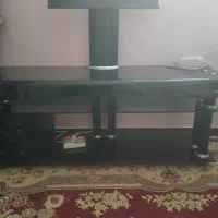 فروش وسایل|کالسکه و لوازم جانبی|ایذه, |دیوار