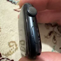 اپل واچ سری 8|ساعت|بانه, |دیوار