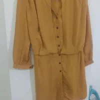 کت شلوار|لباس|محمدشهر, محمدشهر|دیوار