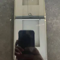 ۱۵ پرو مکس آکبند|موبایل|پاکدشت, پاکدشت (مامازند)|دیوار