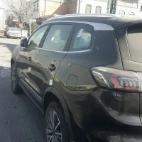 فروش|خودرو سواری و وانت|تهران, تهرانسر شرقی|دیوار