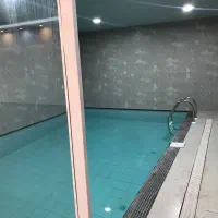 پیمانکاری تعمیرات تخریب اجراساختمان استخر باغ ویلا|خدمات پیشه و مهارت|مشهد, سجاد شهر|دیوار