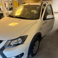 کوییک gxl|خودرو سواری و وانت|کرمان, |دیوار