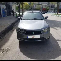 دنا معمولی تیپ 2 فول