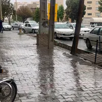 پخش تبلیغ خود را به ما بسپارید