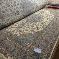 خرید و فروش انواع فرش دستباف|فرش|اصفهان, نقش جهان|دیوار