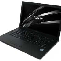 لپ تاپ سونی VAIO نسل 6