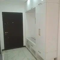 کابینت و کمد دیواری و دکوراسیون سید