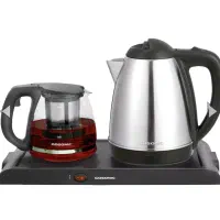 چای ساز برقی گوسونیک