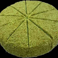 فروش کیک های خونگی|خدمات پذیرایی، مراسم|رشت, کوی حسینی|دیوار