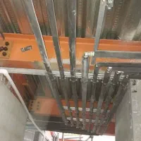 لوله کشی وتاسیسات|خدمات پیشه و مهارت|تهران, مرزداران|دیوار