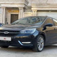 آریزو ۵ فول توربو اکسلنت در حد|خودرو سواری و وانت|مشهد, امام رضا (ع)|دیوار