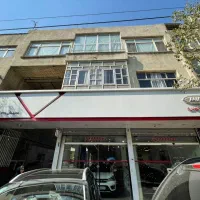 استخدام نگهبان آقا