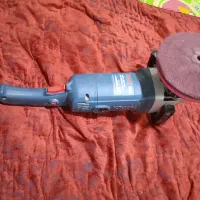 دستگاه پولیش رونیکس6112